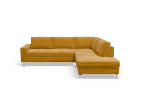 Ecksofa UM Small R